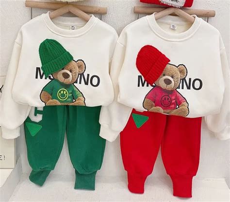 infant gucci shirt|Gucci baby grow boy.